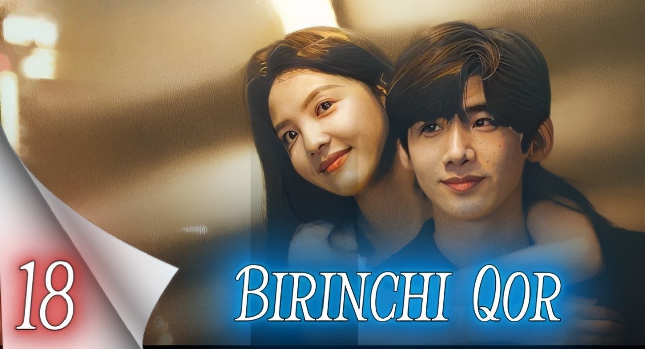 Birinchi Qor