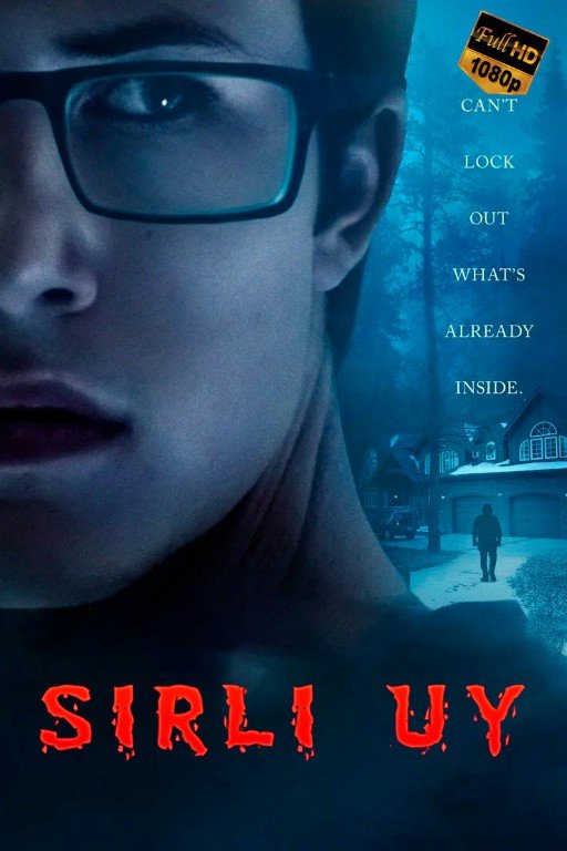 Sirli uy